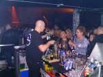 BILD0130_Bildgre ndern