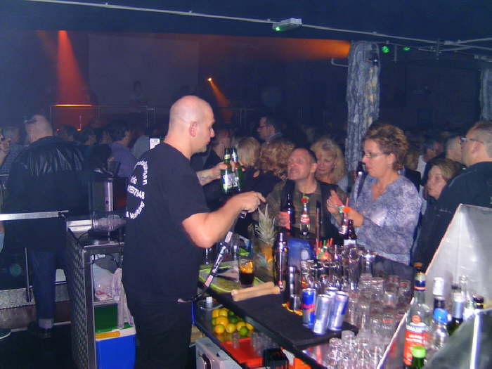 BILD0130_Bildgr��e �ndern