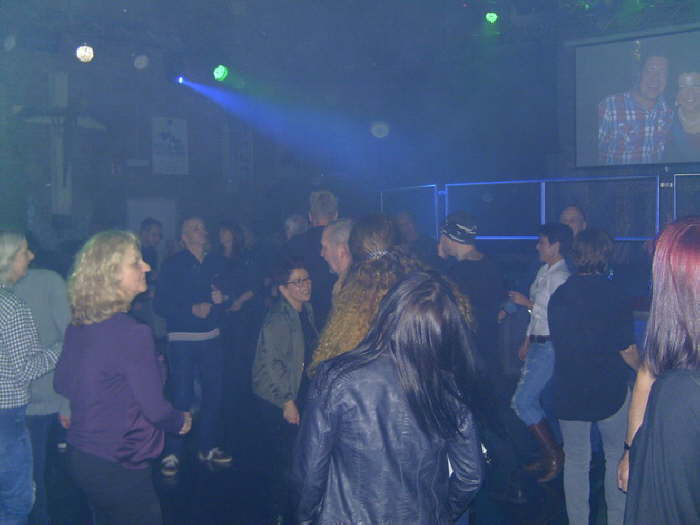 BILD0130_Bildgre ndern