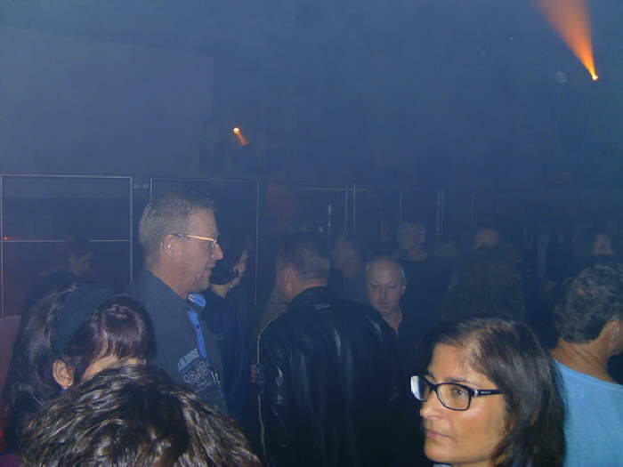 BILD0131_Bildgre ndern