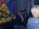 BILD0133_Bildgre ndern