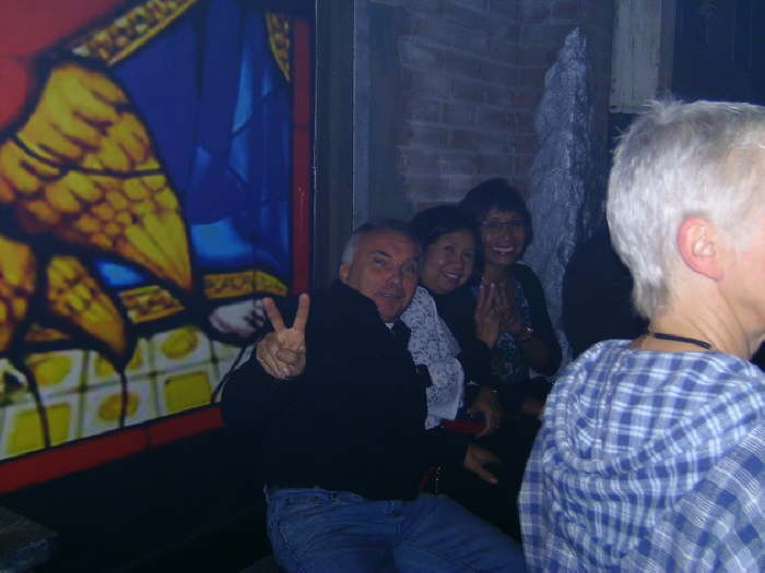 BILD0133_Bildgre ndern