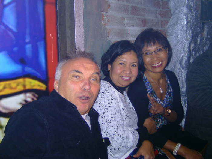 BILD0134_Bildgre ndern