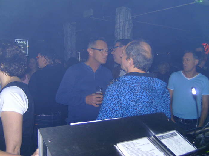 BILD0135_Bildgre ndern