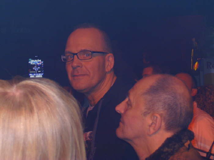 BILD0135_Bildgre ndern