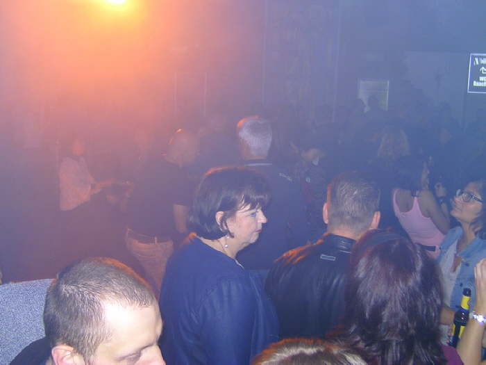 BILD0137_Bildgre ndern