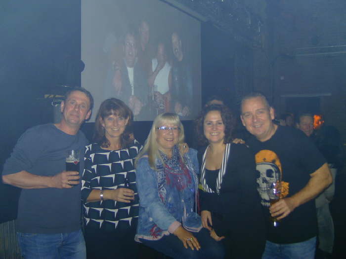 BILD0137_Bildgre ndern