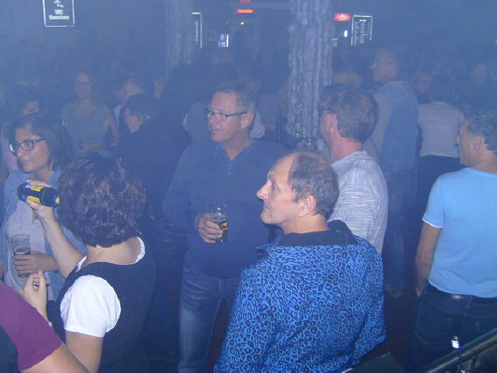 BILD0138_Bildgre ndern