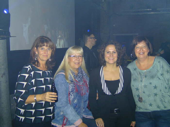 BILD0138_Bildgre ndern