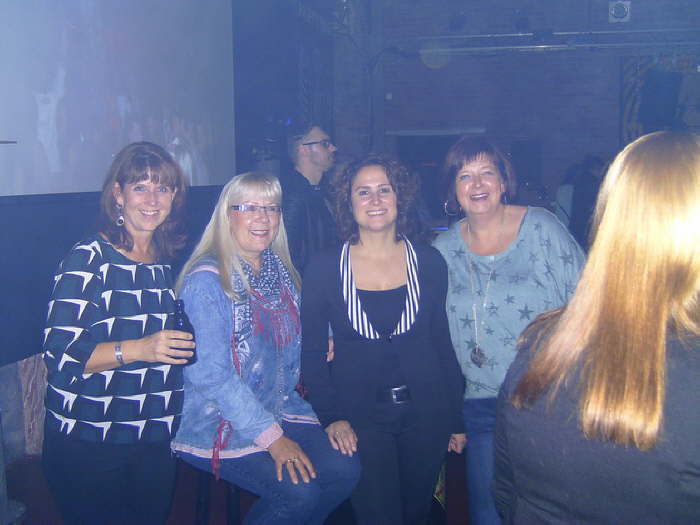 BILD0139_Bildgre ndern