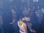 BILD0142_Bildgre ndern