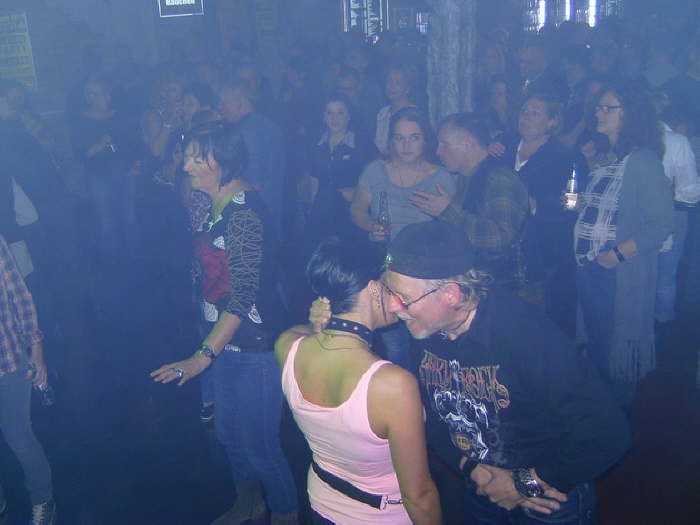 BILD0142_Bildgre ndern