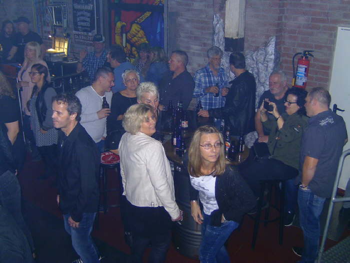 BILD0144_Bildgre ndern