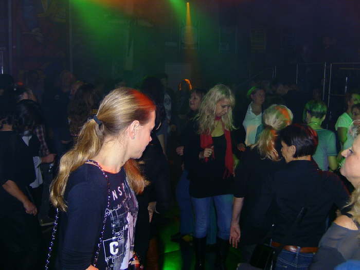 BILD0145_Bildgr��e �ndern