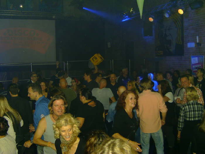 BILD0146_Bildgre ndern