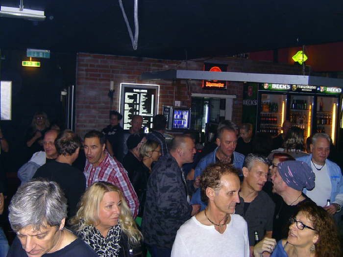 BILD0147_Bildgre ndern