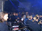 BILD0149_Bildgre ndern
