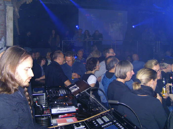 BILD0149_Bildgre ndern