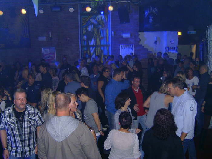 BILD0150_Bildgre ndern