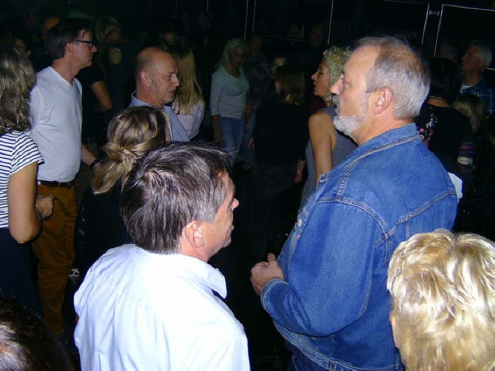 BILD0150_Bildgre ndern