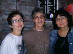 BILD0151_Bildgre ndern