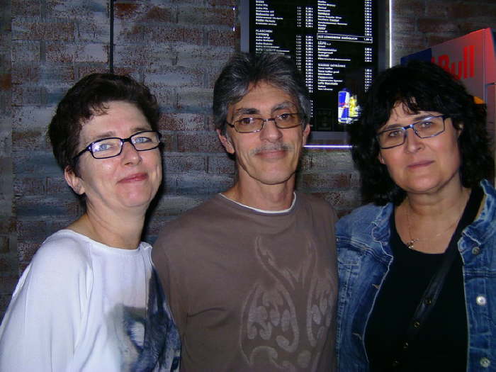 BILD0151_Bildgre ndern