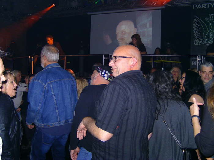 BILD0151_Bildgre ndern