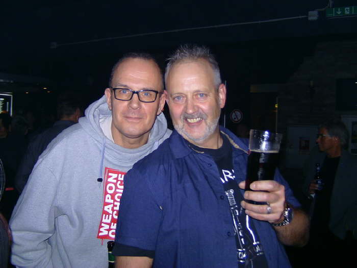 BILD0153_Bildgre ndern