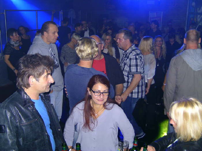 BILD0154_Bildgre ndern