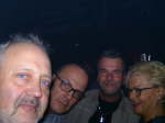 BILD0155_Bildgre ndern