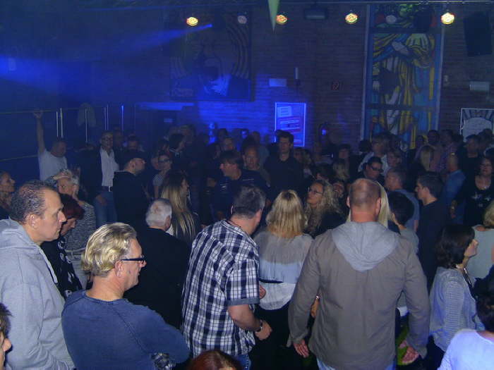 BILD0155_Bildgre ndern