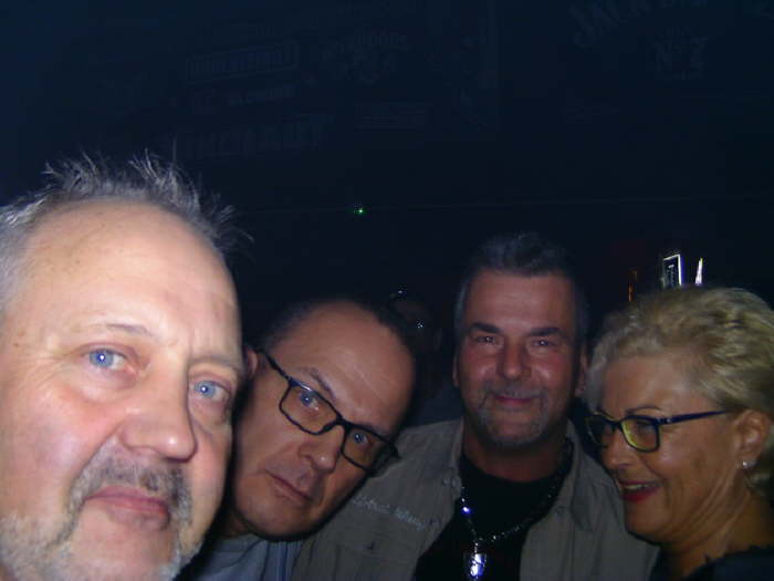 BILD0155_Bildgr��e �ndern