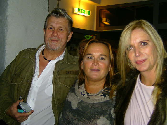 BILD0155_Bildgre ndern