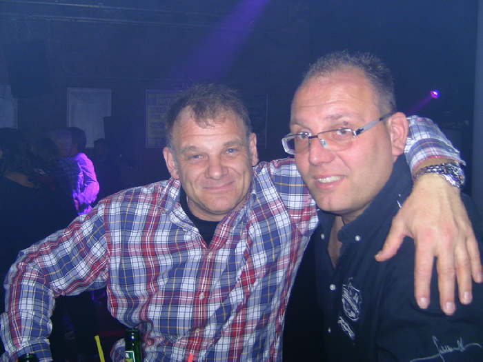 BILD0156_Bildgre ndern