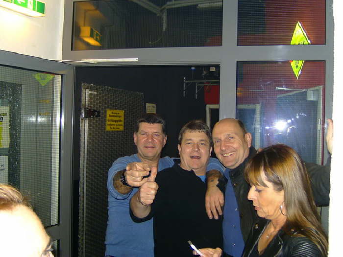 BILD0156_Bildgre ndern