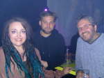 BILD0158_Bildgre ndern