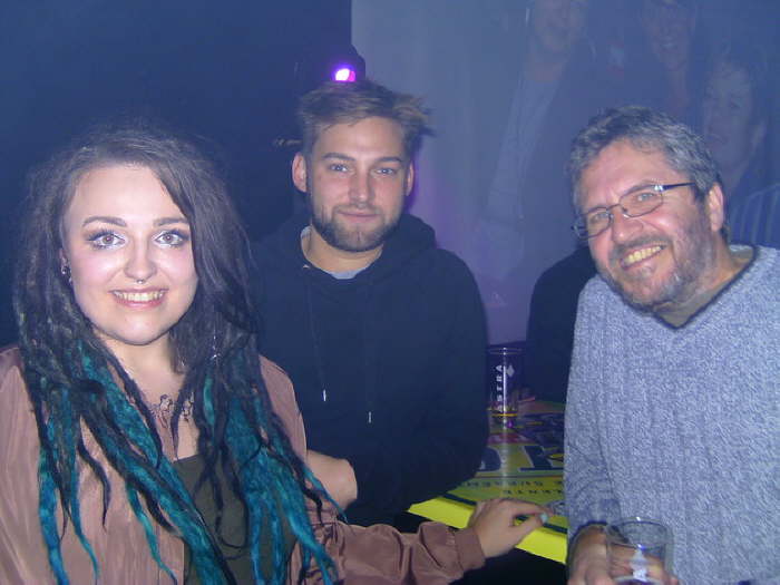 BILD0158_Bildgre ndern