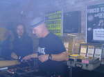BILD0159_Bildgre ndern