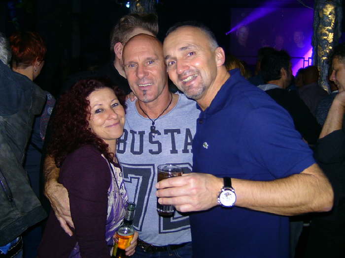 BILD0159_Bildgre ndern