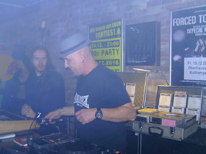 BILD0159_Bildgre ndern