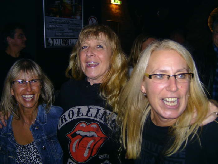 BILD0161_Bildgre ndern