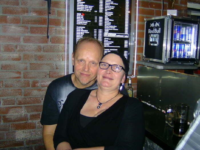 BILD0163_Bildgre ndern