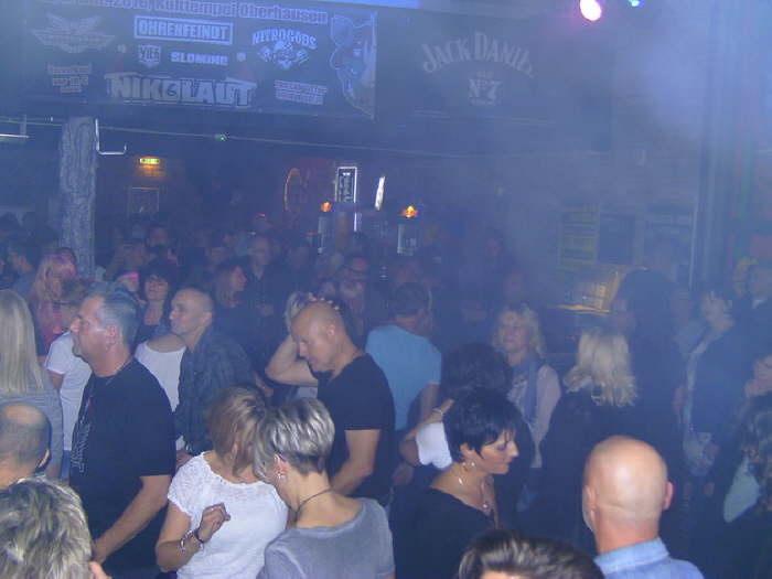 BILD0163_Bildgre ndern