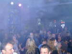 BILD0164_Bildgre ndern