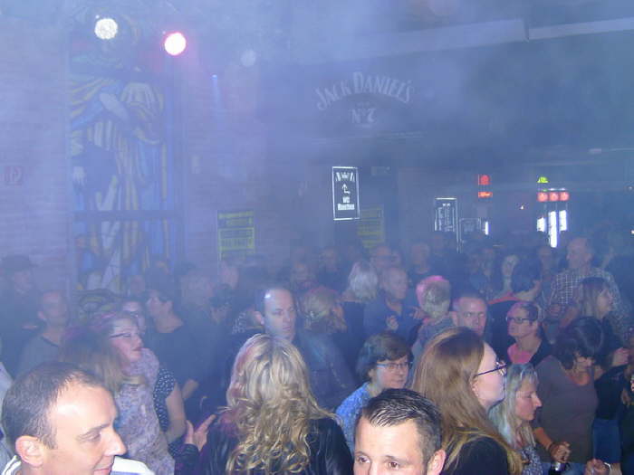 BILD0164_Bildgre ndern