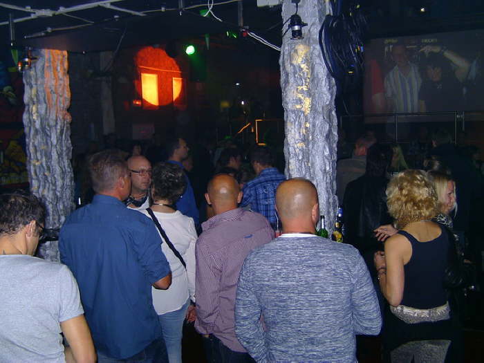 BILD0165_Bildgre ndern