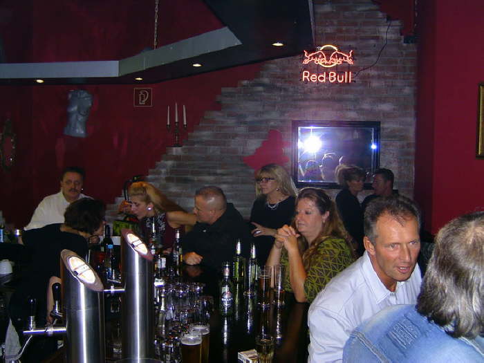 BILD0166_Bildgre ndern