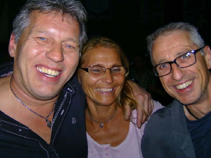 BILD0172_Bildgre ndern