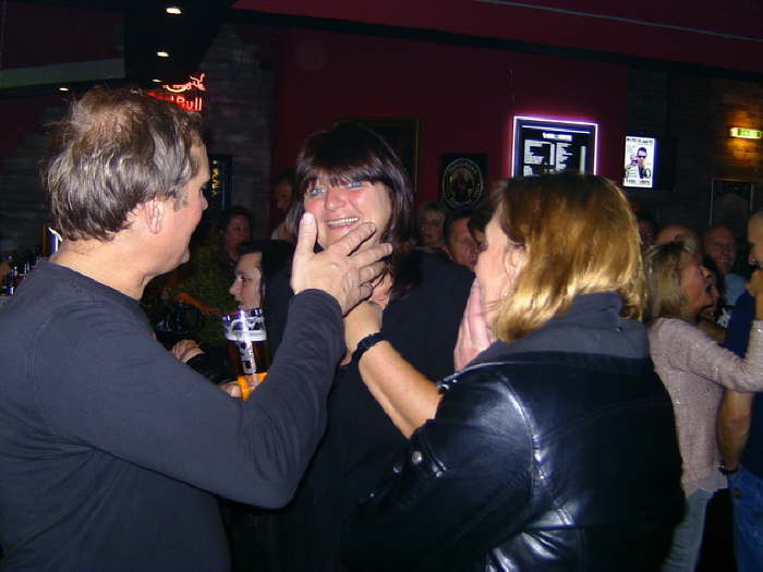 BILD0173_Bildgre ndern