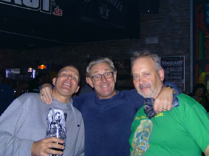 BILD0174_Bildgre ndern